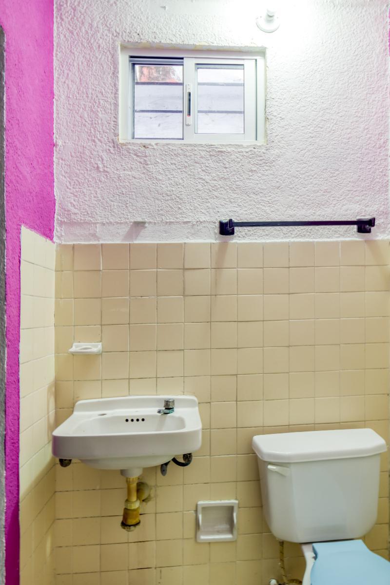 Hotel Aventura Mérida Zewnętrze zdjęcie