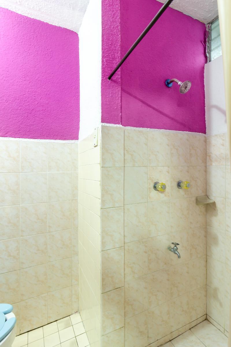 Hotel Aventura Mérida Zewnętrze zdjęcie